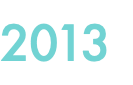 2013