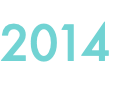 2014