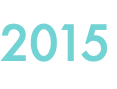2015