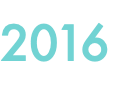 2016