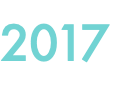 2017