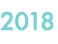 2018