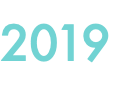 2019