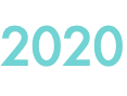 2020