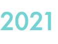 2021