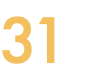 31