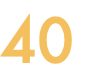 40