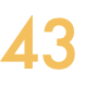 43