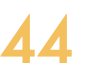 44