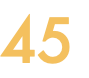 45