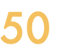 50