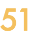 51