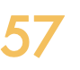 57