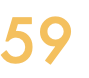 59