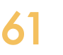 61