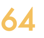 64