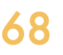 68