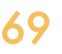 69