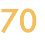70