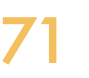 71