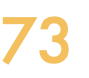 73