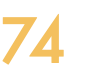 74