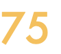 75