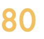 80