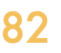 82