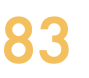 83