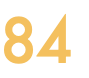 84
