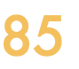 85