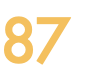 87