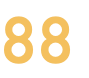 88