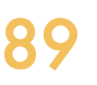 89