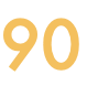 90