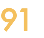 91