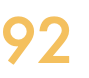 92