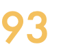 93