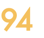 94