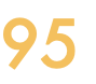 95