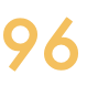 96