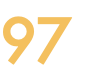 97
