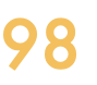 98