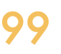 99