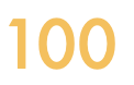 100